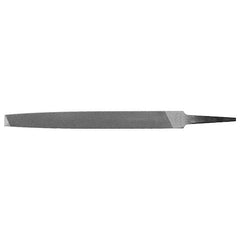 Nicholson Hand Tool 03980NN - product photo 1