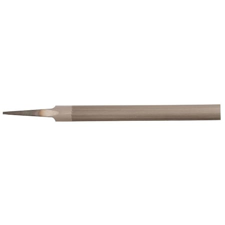 Nicholson Hand Tool 04828N - product photo 1