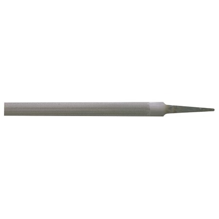 Nicholson Hand Tool 05307N - product photo 1