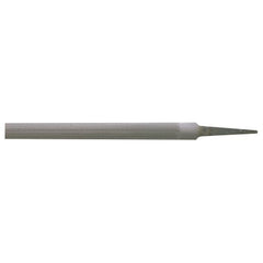 Nicholson Hand Tool 05307N - product photo 1