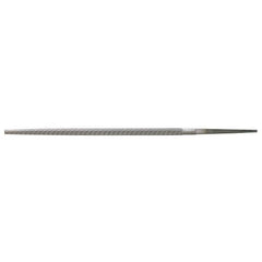 Nicholson Hand Tool 11592NNN - product photo 1