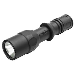 Surefire Flashlight G2ZX-C-BK - product photo 1