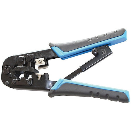Westward Hand Tool 13H881 - product photo 1