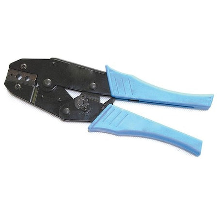 Westward Hand Tool 13H882 - product photo 1