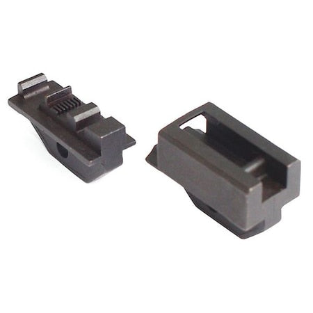 Westward Hand Tool 13H892 - product photo 1