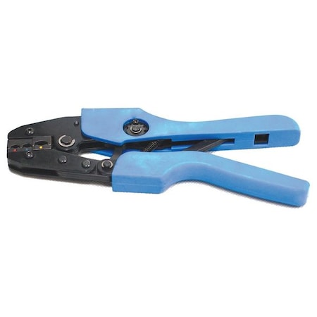 Westward Hand Tool 13H896 - product photo 1