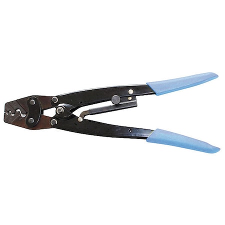 Westward Hand Tool 13H899 - product photo 1