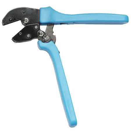 Westward Hand Tool 13H874 - product photo 1