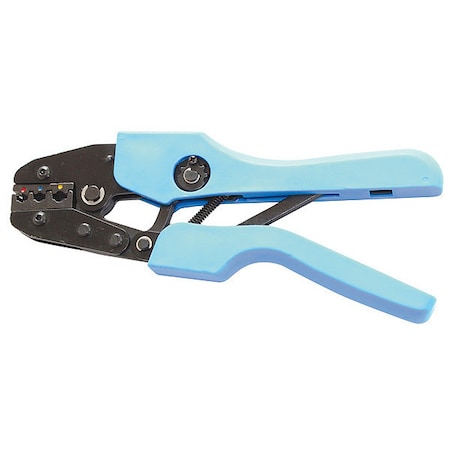Westward Hand Tool 13H877 - product photo 1