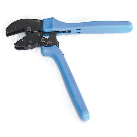 Westward Hand Tool 13H879 - product photo 1
