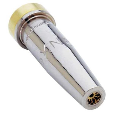 Harris Welding Supply 1501230 - product photo 1
