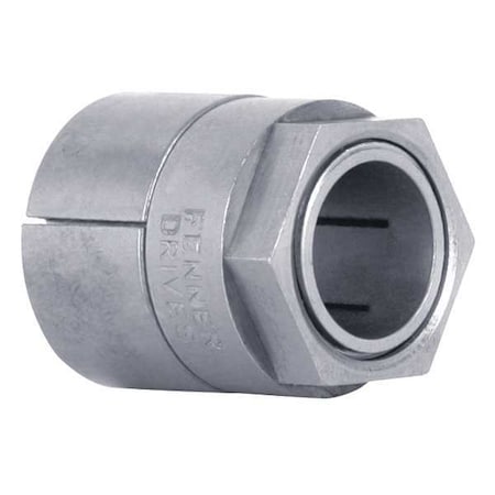 Fenner Drives Power Transmission Part 6410025 - product photo 1