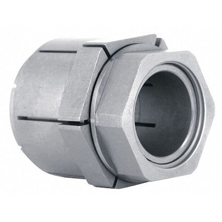 Fenner Drives Power Transmission Part 6202400UP - product photo 1