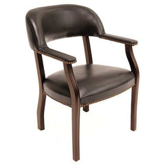 Regency Office Furniture 9004BK - product photo 1