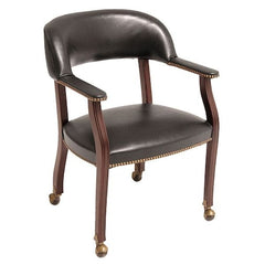 Regency Office Furniture 9004CBK - product photo 1