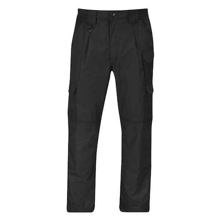 Propper Ppe F52525001542X34 - product photo 1