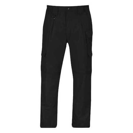 Propper Ppe F52525000136X32 - product photo 1