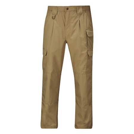 Propper Ppe F52525023638X32 - product photo 1