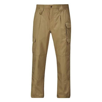 Propper Ppe F52525023638X32 - product photo 1