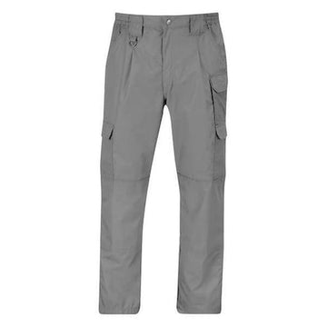 Propper Ppe F52525002032X32 - product photo 1