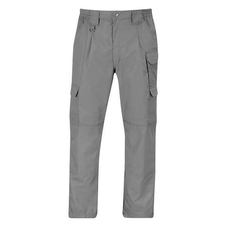 Propper Ppe F52525002036X32 - product photo 1