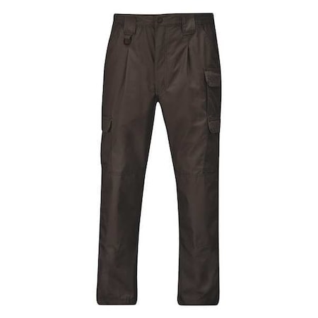 Propper Ppe F52525020038X36 - product photo 1