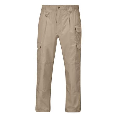 Propper Ppe F52525025032X34 - product photo 1