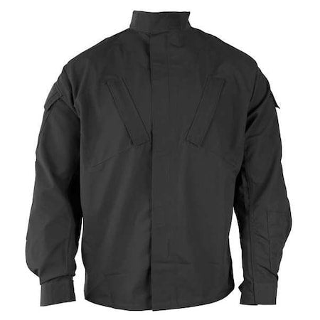 Propper Ppe F5424380014XL2 - product photo 1