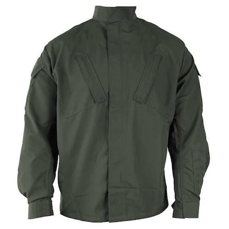 Propper Ppe F542438330XXL2 - product photo 1