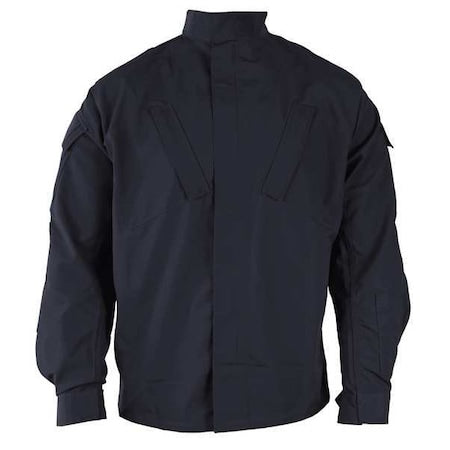 Propper Ppe F542438450XS2 - product photo 1