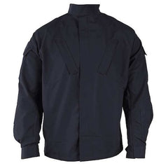 Propper Ppe F542438450L3 - product photo 1