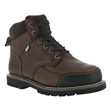 Iron AGE Ppe IA0163 - product photo 1