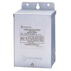 Intermatic Power Distribution Part PX100S - product photo 1