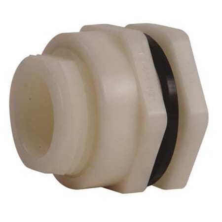 Hayward Flow Control Pipe Fitting BFAS3010TES - product photo 1