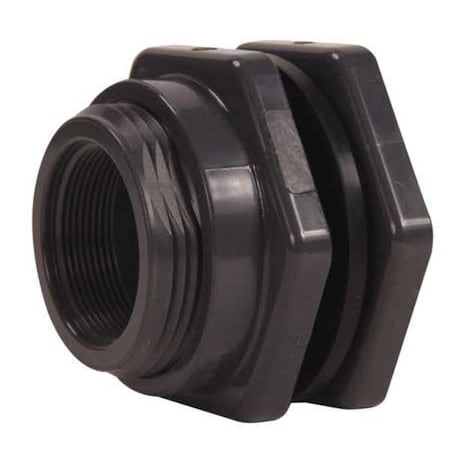 Hayward Flow Control Pipe Fitting BFAS1007TFS - product photo 1