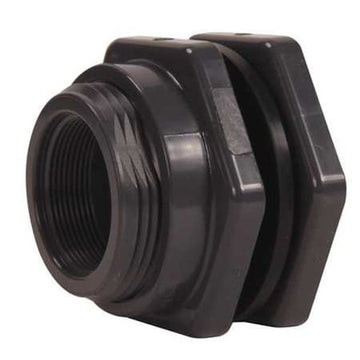 Hayward Flow Control Pipe Fitting BFAS1012TFS - product photo 1