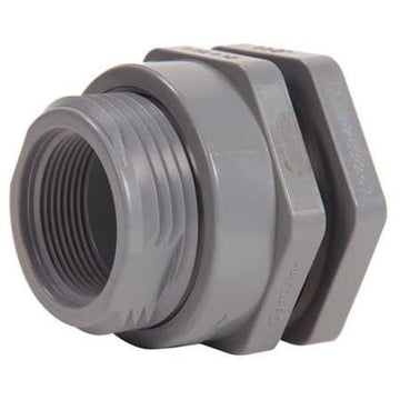 Hayward Flow Control Pipe Fitting BFAS2007CFS - product photo 1