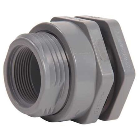 Hayward Flow Control Pipe Fitting BFAS2015CES - product photo 1
