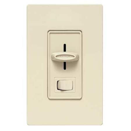 Lutron Wiring Device CTELV-303P-AL - product photo 1