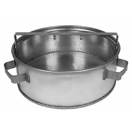 Justrite Safety Equipment 27902 - product photo 1