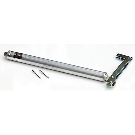 Justrite Safety Equipment 25918 - product photo 1