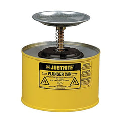 Justrite Safety Equipment 10218 - product photo 1