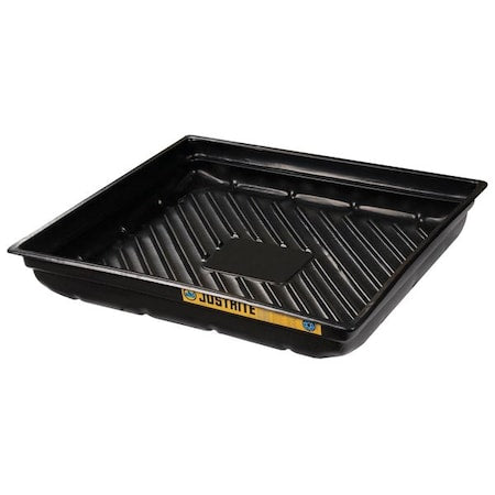 Justrite Safety Equipment 28718 - product photo 1
