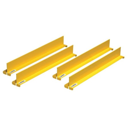 Justrite Safety Equipment 29990 - product photo 1