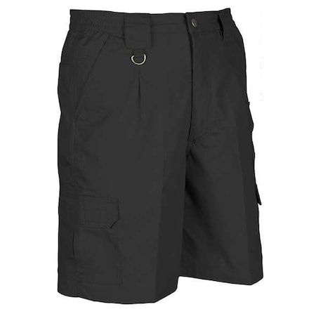 Propper Ppe F52535000136 - product photo 1