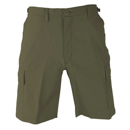 Propper Ppe F526155330XXL - product photo 1