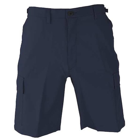 Propper Ppe F526155405XXL - product photo 1