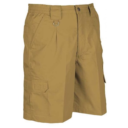 Propper Ppe F52535023628 - product photo 1
