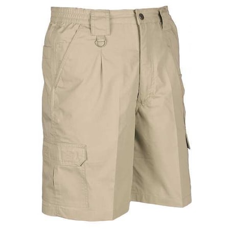 Propper Ppe F52535025042 - product photo 1