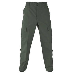 Propper Ppe F52123833044S - product photo 1